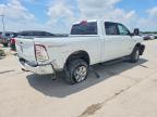 2023 Dodge RAM 2500 BIG Horn