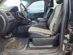2010 Chevrolet Silverado K1500 LTZ