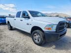 2012 Dodge RAM 2500 ST