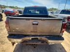 2006 Chevrolet Silverado C1500