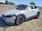 2024 Mazda Cx-30 Select