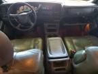 2002 Chevrolet Avalanche K1500