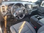 2021 Dodge RAM 1500 BIG Horn