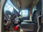 2016 Freigliner 2016 Freightliner Business Class M2 Flatbed Truck