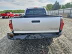 2005 Toyota Tacoma Double Cab Prerunner Long BED