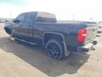 2018 GMC Sierra K1500