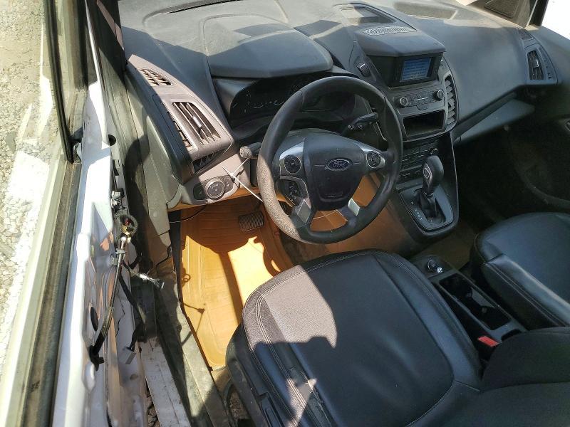 2019 Fuso Canter