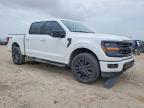 2024 Ford F150 XLT