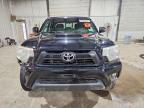 2015 Toyota Tacoma V6