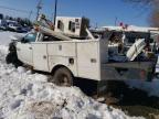 2013 Dodge RAM 5500