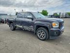 2015 GMC Sierra K1500 SLT