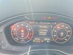 2019 Audi A4 Premium Plus