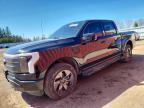 2023 Ford F150 Lightning PRO