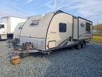 2014 Foresriver 2014 Forest River Coachmen Camper
