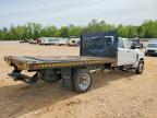 2023 GM GM515 Flatbed Truck