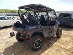 2025 Kawasaki Teryx Utility Vehicle
