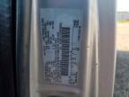2001 Ford Econoline E350 Super Duty Wagon