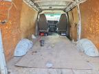 2013 Chevrolet Express 1500 Cargo Delivery Van