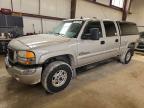 2006 GMC Sierra K2500 Heavy Duty
