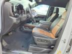 2024 Chevrolet Silverado K1500 High Country