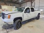 2008 GMC Sierra K2500 Heavy Duty