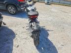 2024 Honda CBF300 NA
