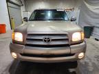 2003 Toyota Tundra SR5