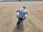 2026 Cf Moto 675SS