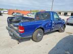 2009 Ford Ranger