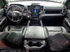 2020 Dodge RAM 1500 Limited