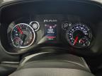 2024 Dodge RAM 2500 BIG Horn