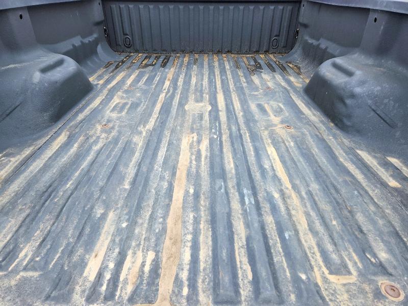 2012 Ford F250 Super Duty