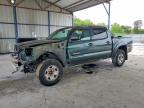 2011 Toyota Tacoma Double Cab Prerunner