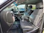 2015 Chevrolet Silverado K2500 Heavy Duty LT