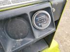 1991 Ball Forklift