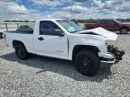 2005 Chevrolet Colorado
