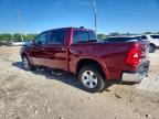2025 Dodge RAM 1500 BIG Horn