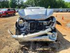 2010 Toyota Tacoma Double Cab Prerunner Long BED
