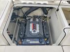 2018 Bayliner VR5 BR With Trailer