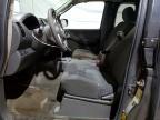 2010 Nissan Frontier SE V6