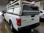 2016 Ford F150