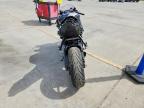2024 Kawasaki ZX636 K