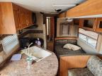 2008 Gulf Stream Supreme Camper