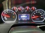 2019 Chevrolet Silverado K1500 LT