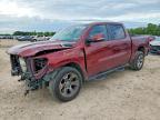 2020 Dodge RAM 1500 BIG Horn
