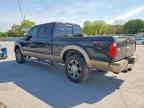 2013 Ford F250 Super Duty