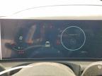 2025 Hyundai Santa Cruz SEL Activity