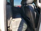 2019 Chevrolet Silverado K2500 Heavy Duty