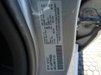 2025 Dodge RAM 1500 BIG Horn