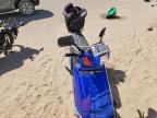 2006 Honda CHB